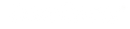 Airefinery