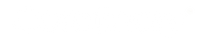 Airefinery