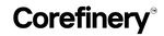 Airefinery