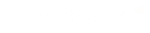 Airefinery